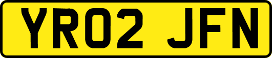 YR02JFN