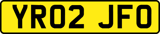 YR02JFO