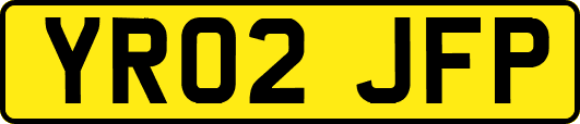 YR02JFP