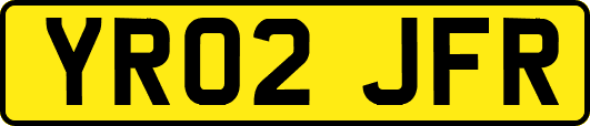 YR02JFR