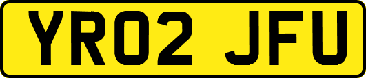 YR02JFU