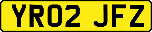 YR02JFZ