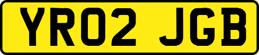 YR02JGB