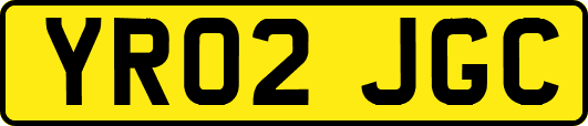 YR02JGC