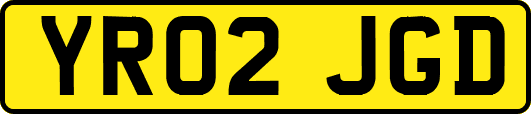 YR02JGD