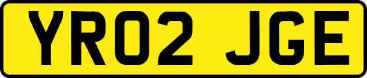 YR02JGE