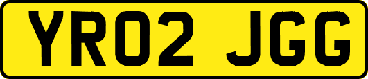 YR02JGG