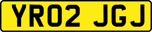 YR02JGJ