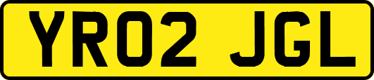 YR02JGL