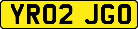 YR02JGO