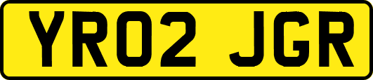 YR02JGR