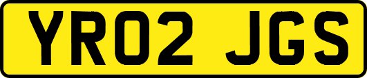 YR02JGS