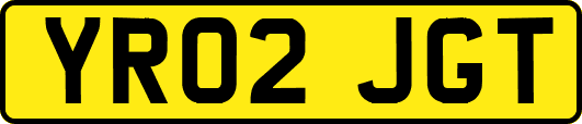 YR02JGT