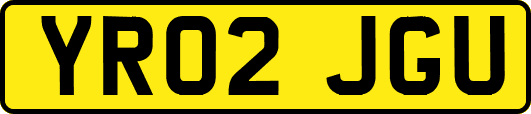 YR02JGU