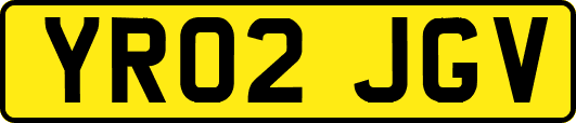 YR02JGV