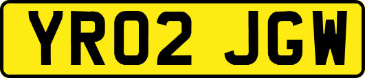 YR02JGW