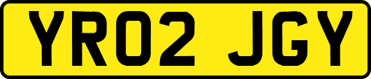 YR02JGY