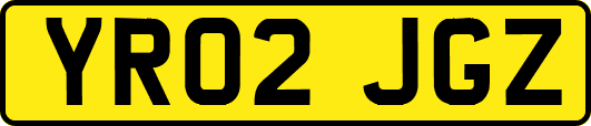 YR02JGZ