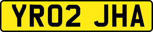 YR02JHA