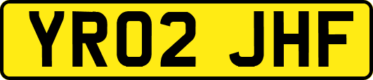 YR02JHF