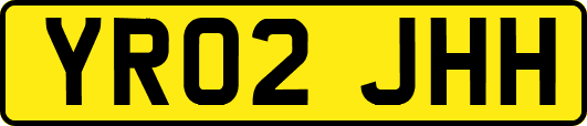 YR02JHH