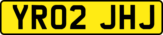 YR02JHJ