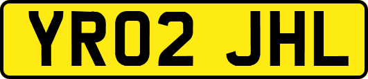 YR02JHL