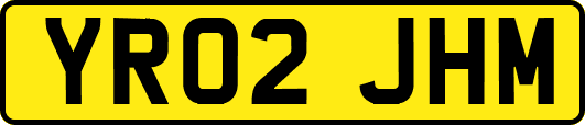 YR02JHM