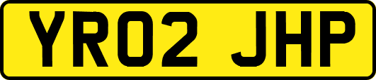 YR02JHP