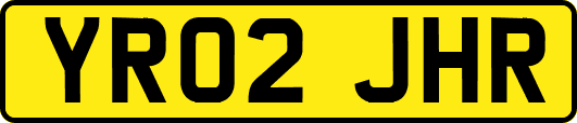 YR02JHR