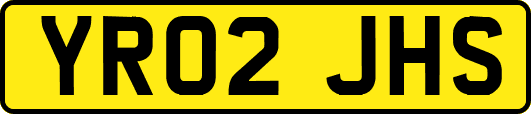 YR02JHS