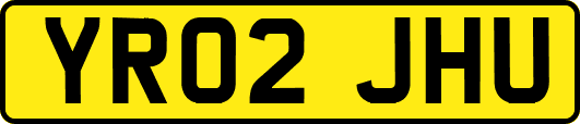 YR02JHU