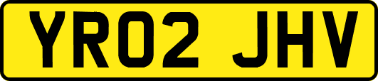 YR02JHV