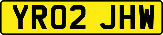 YR02JHW