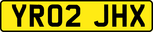 YR02JHX