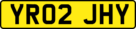 YR02JHY