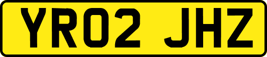 YR02JHZ