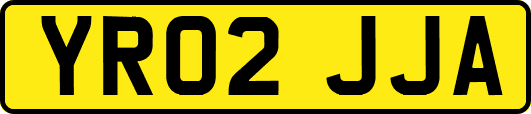 YR02JJA