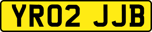 YR02JJB
