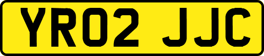 YR02JJC