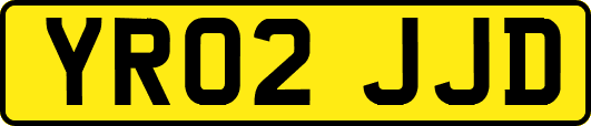 YR02JJD