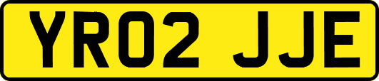 YR02JJE