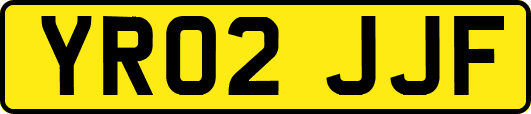 YR02JJF