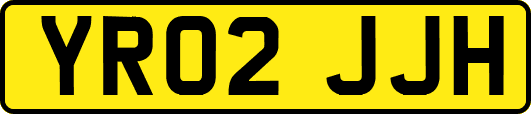 YR02JJH