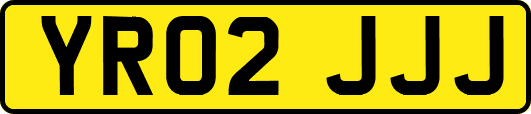 YR02JJJ