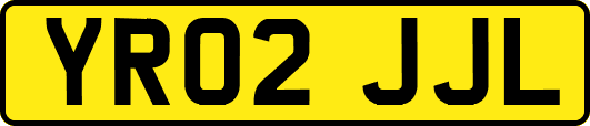 YR02JJL