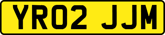 YR02JJM