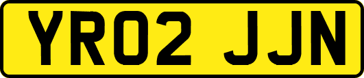 YR02JJN