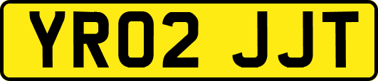 YR02JJT