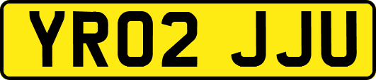 YR02JJU